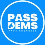 Pass Democratic Club General Meetings