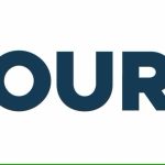 RALLY -- FIGHT FOR OUR HEALTH!!