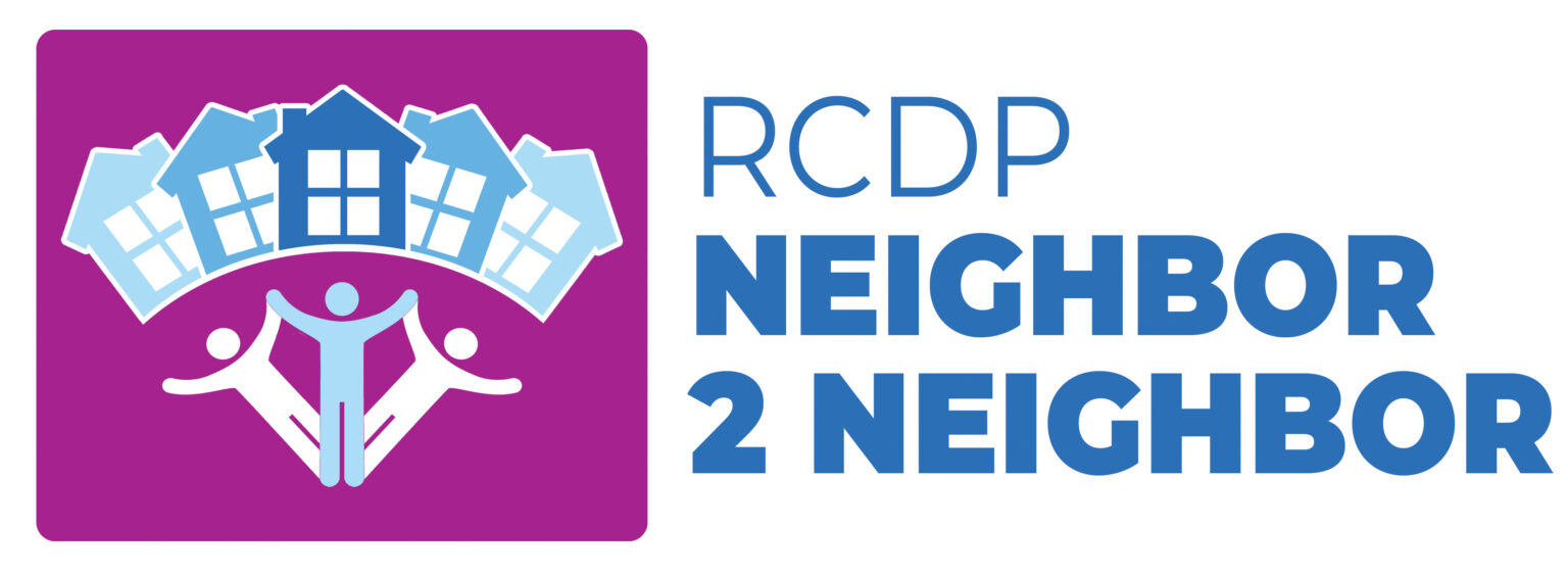 Neighbor to Neighbor Leadership Program