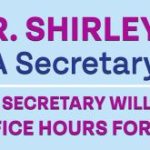 Blueprint for Democracy Speaker Series